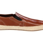 New Cole Haan Shaw Slip on Shoes size 11 $138