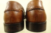 KGrHqJl4FGG1+rq0BBRlVJ856Yw60_1