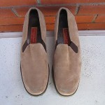 COLE HAAN MEN’S SHOES NEW SIZE 11