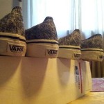 Vtg acid wash vans doren 11 ds Dogtown usa chuck purcell Big E Surfer 80s 90s