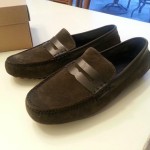 NIB! Cole Haan Men’s size 8.5 Retail $148