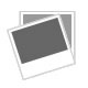 KGrHqJlwFFy5pmCo9BRivwQlcw60_12