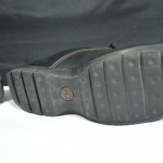 Cole Haan Oxford Black Leather  Men Size 11  M