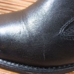 Look! Very Nice Cole Haan Black Loafer – Very Soft 10.5 M