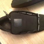 RARE VANS SHOES GEOFF ROWLEY MOTORHEAD BRAND NEW SIZE 9 SKATEBOARDING