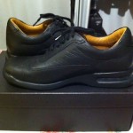 Cole Haan Nike Air Conner