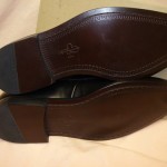 Cole Haan~Pinch Air Tassel~13M~DRESS/CASUAL~Penny~Loafer~Leather~Work~Moc~Shoes