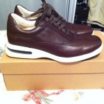 Cole Haan Nike Air Conner