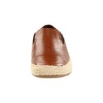 New Cole Haan Shaw Slip on Shoes size 11 $138