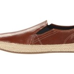 New Cole Haan Shaw Slip on Shoes size 11 $138