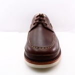 Timberland  Abington Shoes For Men  Brown  Size 9
