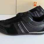 Hugo Boss Shoes, Kempton I Slip On Sneakers . Size  US 11 ,  EU 44.
