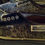 Vtg acid wash vans doren 11 ds Dogtown usa chuck purcell Big E Surfer 80s 90s