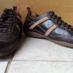 Cole Haan shoes – Size 8.5