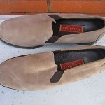 COLE HAAN MEN’S SHOES NEW SIZE 11