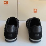 Hugo Boss Shoes, Kempton I Slip On Sneakers . Size  US 11 ,  EU 44.