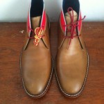 cole haan mens shoes