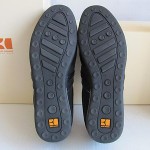 Hugo Boss Shoes, Kempton I Slip On Sneakers . Size  US 11 ,  EU 44.