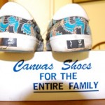 Vans Van Doran Vanasour Shoe Sz 11 w/ box