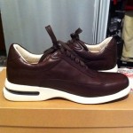 Cole Haan Nike Air Conner