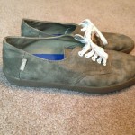 Vans E-Street