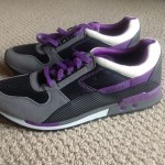 New  Diesel shoes.SizeUS 11.