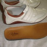 COLE HAAN NIKE AIR G SERIES MEN’S LEATHER LOAFERS SIZE 10-10.5R NEAR MINT!