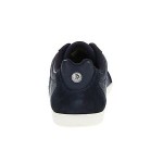 New $ 130.00 Diesel Lounge – 13 Fashion Sneaker Shoes US 13 M Navy