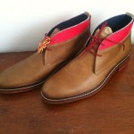 cole haan mens shoes