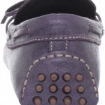 NIB COLE HAAN AIR GRANT Mulberry Loafers Driving Shoes Mens 10 NEW IN BOX