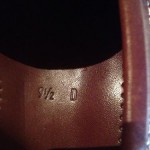 COLE HAAN MENS SHOES