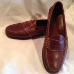 COLE HAAN MENS SHOES