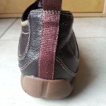 Cole Haan shoes – Size 8.5