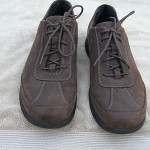 CLARKS WAVE “HELIX” MENS SIZE 10M EXCELLENT CONDITION