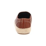 New Cole Haan Shaw Slip on Shoes size 11 $138