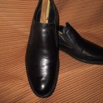 Look! Very Nice Cole Haan Black Loafer – Very Soft 10.5 M