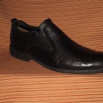 Look! Very Nice Cole Haan Black Loafer – Very Soft 10.5 M