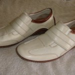 COLE HAAN NIKE AIR G SERIES MEN’S LEATHER LOAFERS SIZE 10-10.5R NEAR MINT!