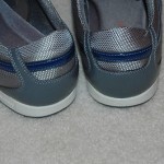 HUGO BOSS ORANGE STEIRLING I Fashion Sneakers Size US 11 (EU44) NIB $125
