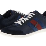New $ 130.00 Diesel Lounge – 13 Fashion Sneaker Shoes US 13 M Navy