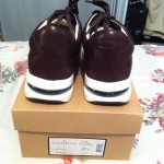 Cole Haan Nike Air Conner