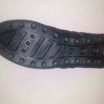 Hugo Boss Orange Label by Hugo Boss Kempton Sneakers in Black all sizes HOT DEAL