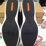 Cole Haan Nike Air Conner