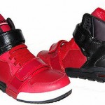 New. $160 DIESEL I’m Pression Strap Men Shoes US 10 EU 43   Biking Red