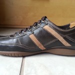 Cole Haan shoes – Size 8.5