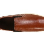 New Cole Haan Shaw Slip on Shoes size 11 $138
