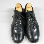 COLE HAAN NIKE AIR CASUAL FASHION SNEAKER