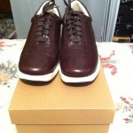 Cole Haan Nike Air Conner