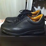 Cole Haan Nike Air Conner