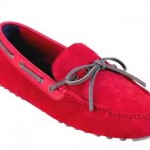 COLE HAAN Air Grant Driving Moccasin 8.5 M NEW